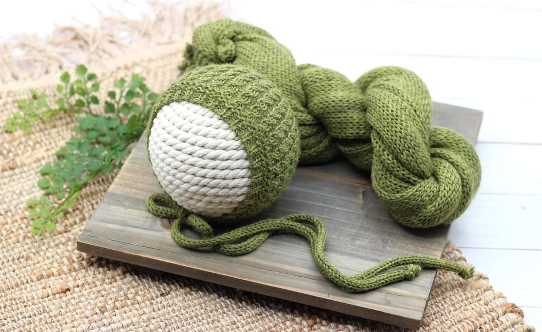 Jackson Set - Ready to Ship