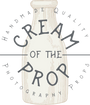 Cream of the Prop