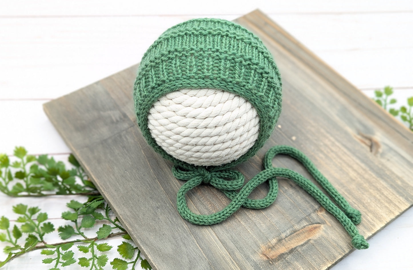Brixton Bonnet