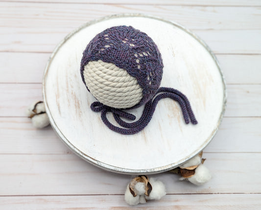 Juliette Set - Ready to Ship