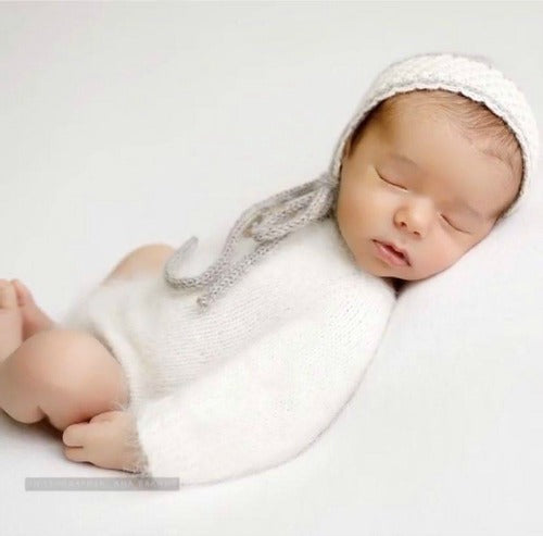 Ana Bonnet - Made to order