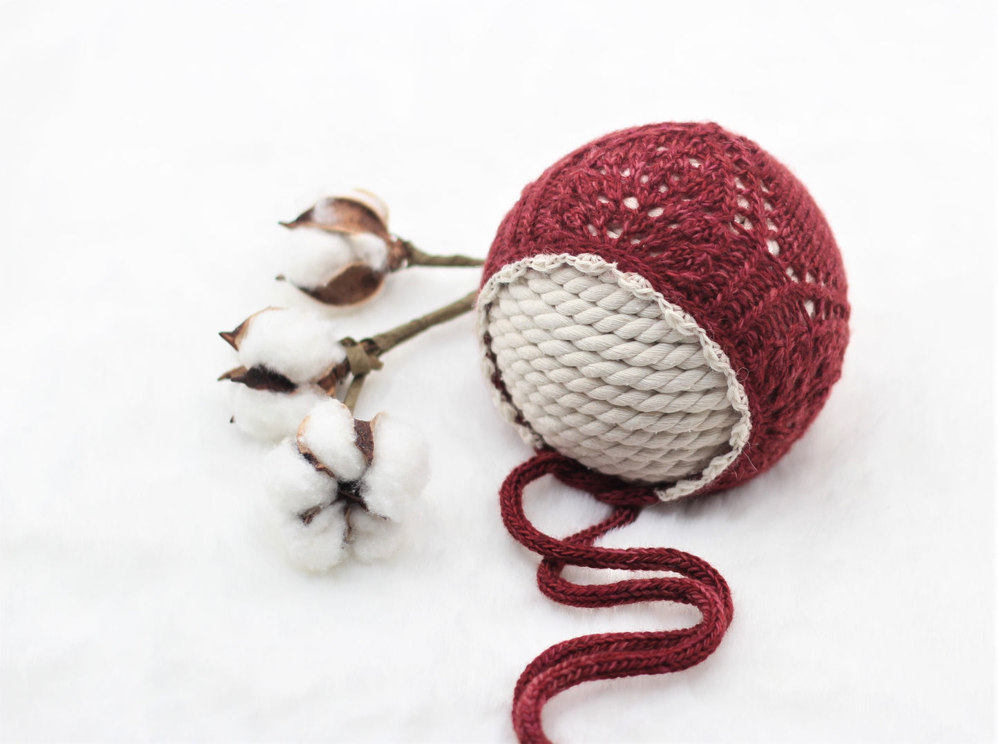 Vivienne Bonnet - Made to Order