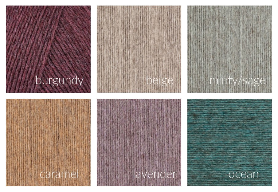 Beau Bonnet - Made to Order
