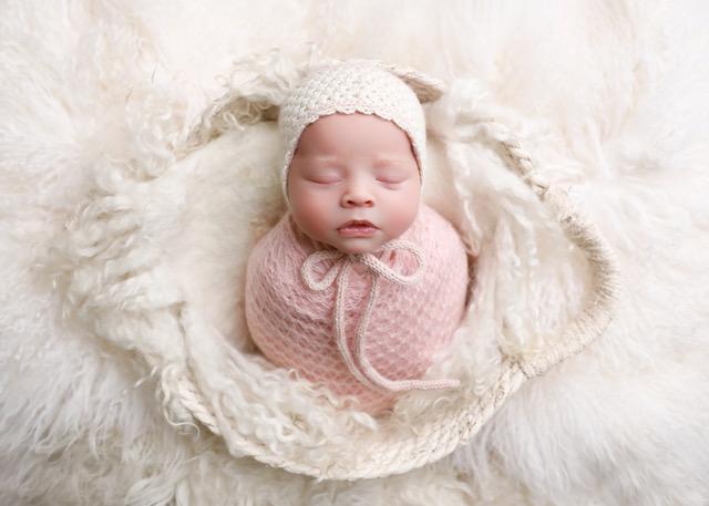 Ana Bonnet - Made to Order