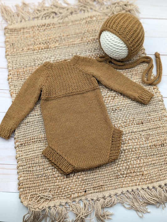 Harper Set - Ready to Ship