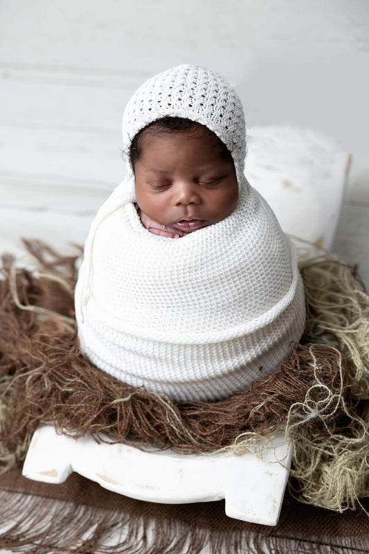 Waverly - Made to Order