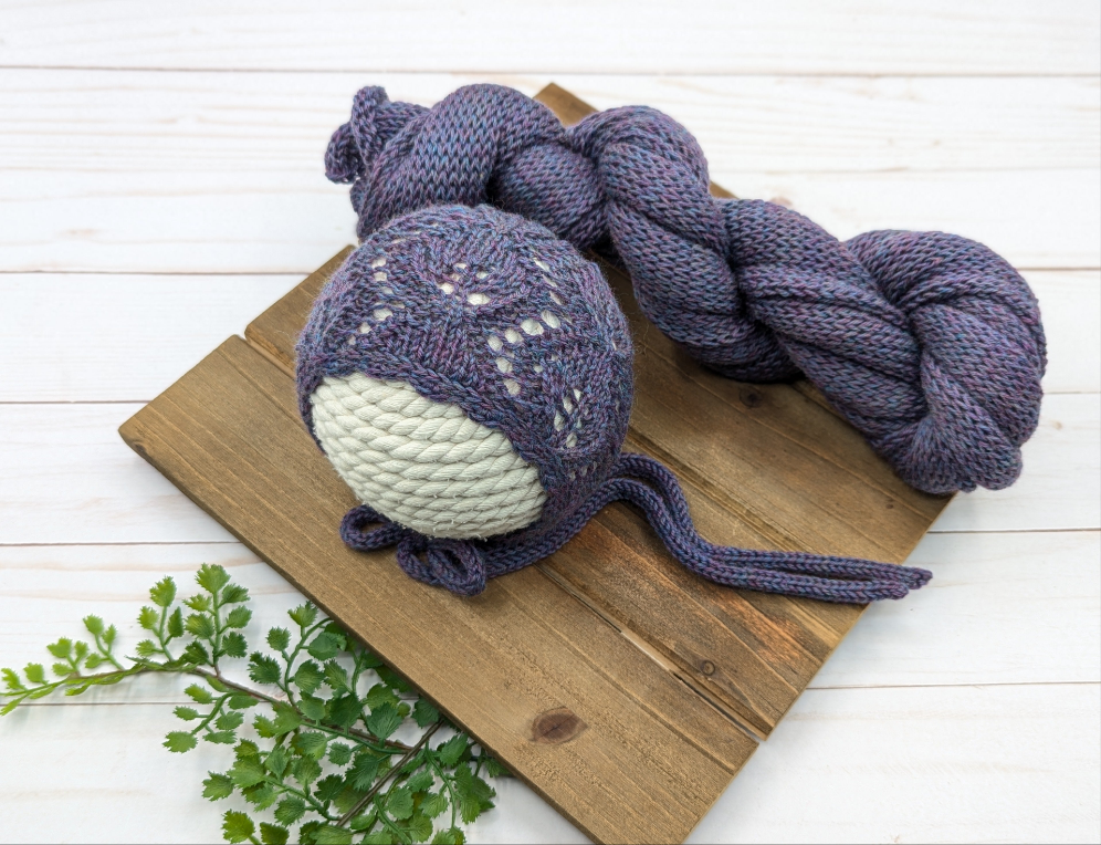 Juliette Set - Ready to Ship