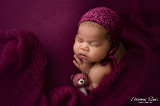 Sara Set - Made to order