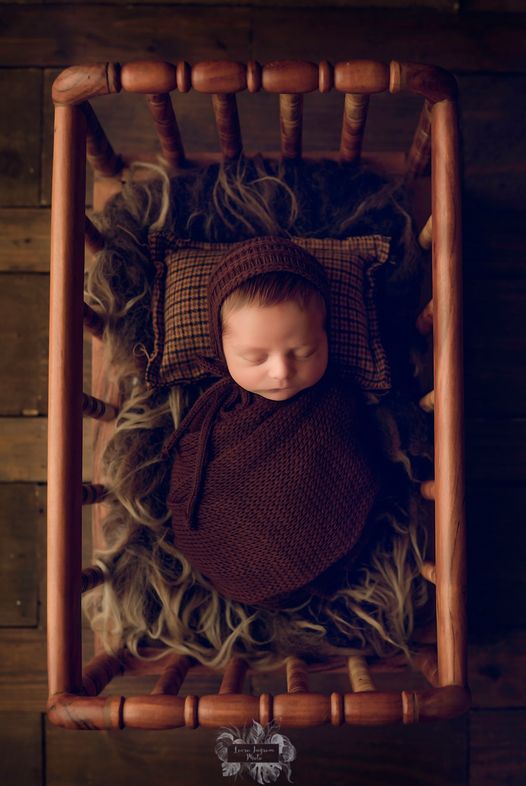 Timeless Sets - Various colors