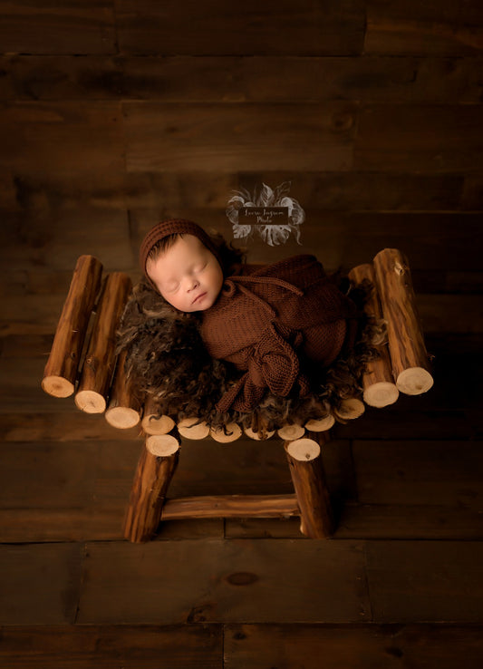 Timeless Sets - Various colors