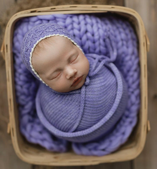 JEM Set - Made to Order