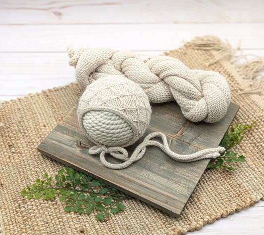 Jayden Set - Ready to Ship