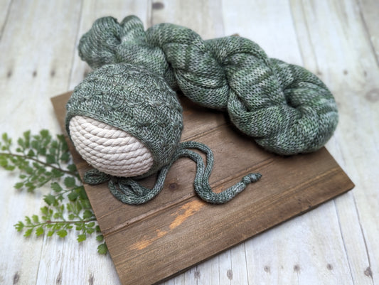 Bobby Set - Ready to Ship