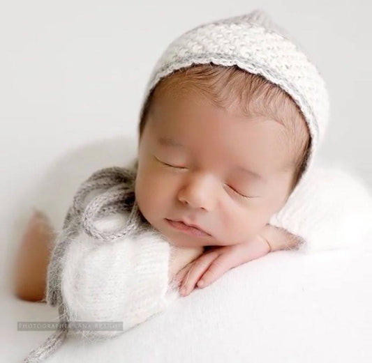 Ana Bonnet - Made to order