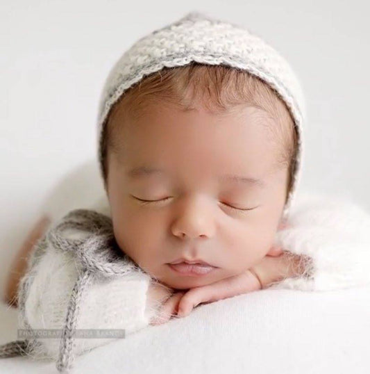 Ana Bonnet - Made to order