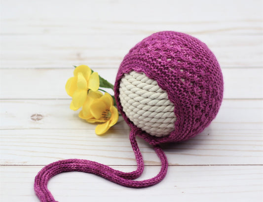 Sara Set - Made to order