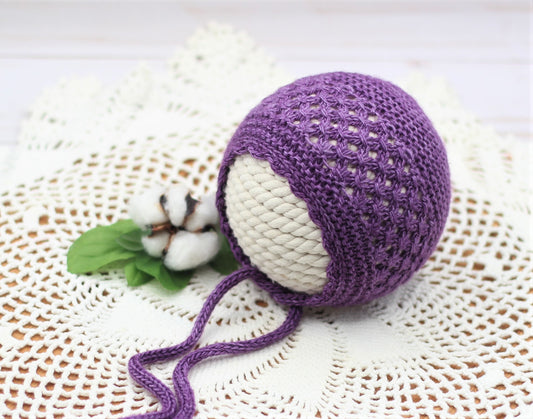 Sara Bonnet - Made to order