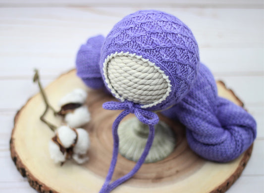 JEM Set - Made to Order