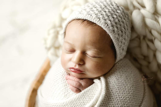 Cruz Set Natural - Made to Order