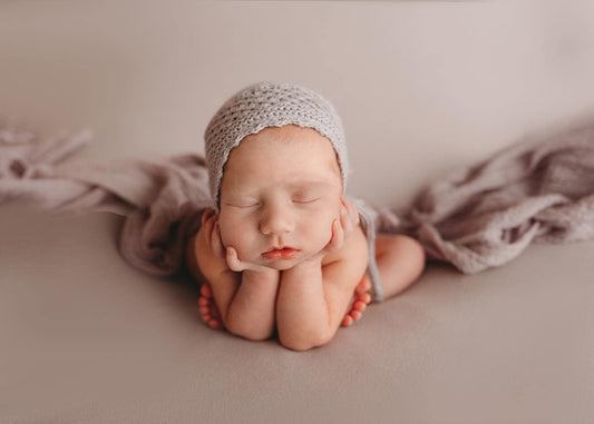 Sara Bonnet - Made to order